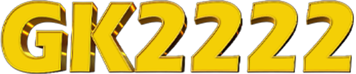 gk2222 Logo
